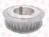 Sprocket/Gear - 64020900 - Radwell International