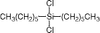 Dichlorodihexylsilane - D2712 - TCI America