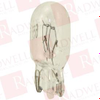 Incandescent Lamp - 15018688 - Radwell International