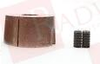Bushing - 63949824 - Radwell International