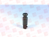 Socket Set/Driver - 56200480 - Radwell International