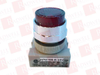 Pilot Light - 711614 - Radwell International