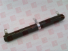 Resistor - 82558331 - Radwell International