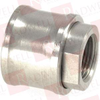 Pipe and Coupling - 157065984 - Radwell International
