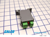 FLDC Track Mount Relay - RIBAN12C - Galco Industrial Electronics
