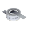 Gas Discharge Tube Arresters (GDT) -- 118-GDT225EX-50-T1-BX-ND - Image
