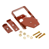 Blade Type Power Connector Accessories - 2243-919-ND - DigiKey