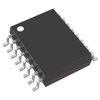 Connectors,Interconnects - Win Source Electronics