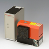 Microfocus X-ray sources -- L10951