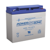 Batteries Rechargeable (Secondary) - 3164-PS-12180F2-ND - DigiKey