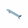 Brackets - 36-9207-ND - DigiKey