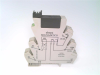 Solid State Overload/Relay - Radwell International