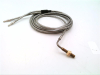 Fiber Optic Cable - Radwell International