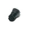 Circular Connector Assemblies - 1405225-ND - DigiKey