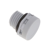 Accessories - 5614-51730202-ND - DigiKey