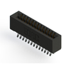 Edgeboard Connectors - 151-391-026-555-201-ND - DigiKey