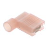 Quick Connects, Quick Disconnect Connectors - WM18247-ND - DigiKey