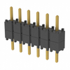 Board Spacers, Stackers (Board to Board) - 612-DW-06-07-G-S-200-ND - DigiKey