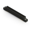 Edgeboard Connectors - 151-357-032-542-207-ND - DigiKey