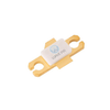 RF FETs, MOSFETs - 3140-WP2806045UH-ND - DigiKey