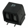 PTC Resettable Fuses - CMF-SDP07-2 - ODG (Origin Data Global)