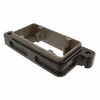 Heavy Duty Connector Housings, Hoods, Bases - 09400100311 - ODG (Origin Data Global)