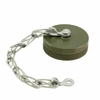 Circular Connector Accessories - MS25043-20DA - ODG (Origin Data Global)