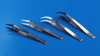 Anti-static Ceramic Tweezers - Image