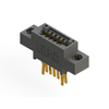 Edgeboard Connectors - 151-895-012-560-807-ND - DigiKey