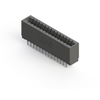 Edgeboard Connectors - 151-746-028-553-601-ND - DigiKey