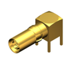 D-Sub, D-Shaped Connector Contacts - 900-1731120664-ND - DigiKey