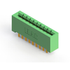 Edgeboard Connectors - 151-833-018-500-201-ND - DigiKey