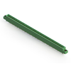 Edgeboard Connectors - 151-345-072-523-403-ND - DigiKey