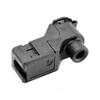Housings, Boots - 889-1639-ND - DigiKey