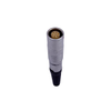 Circular Connector Assemblies - 821B007-273L601-ND - DigiKey
