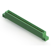 Edgeboard Connectors - 151-845-038-521-112-ND - DigiKey