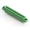Edgeboard Connectors - 151-833-032-556-803-ND - DigiKey