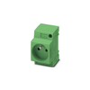 Plugs and Receptacles - 277-0804017-ND - DigiKey