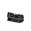 Din Rail, Channel - 277-1674245-ND - DigiKey