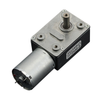 Motors - AC, DC - 1738-1274-ND - DigiKey