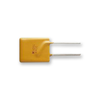 30V PolySwitch Lead-Free Radial Leaded Resettable PPTC - RUEF250S - Littelfuse, Inc.
