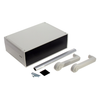 Boxes - IP-6137-ND - DigiKey
