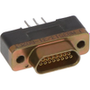 D-Sub Connector Assemblies - 1003-M83513/31B02CT-ND - DigiKey