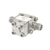RF Circulators and Isolators - 6099-PE8319-ND - DigiKey