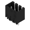 Headers, Plugs and Sockets - 281-2484610000-ND - DigiKey