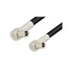 Coaxial Cables (RF) - 6099-PE33121LF-36-ND - DigiKey
