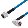Coaxial Cables (RF) - 6099-PE3C6205-24-ND - DigiKey