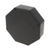 Boxes - 164-1590WSTPCBK-ND - DigiKey