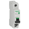 Circuit Breakers - 4008-M9F17110-ND - DigiKey