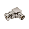 Coaxial Connector (RF) Adapters - 5328-FMAD10-06909-ND - DigiKey